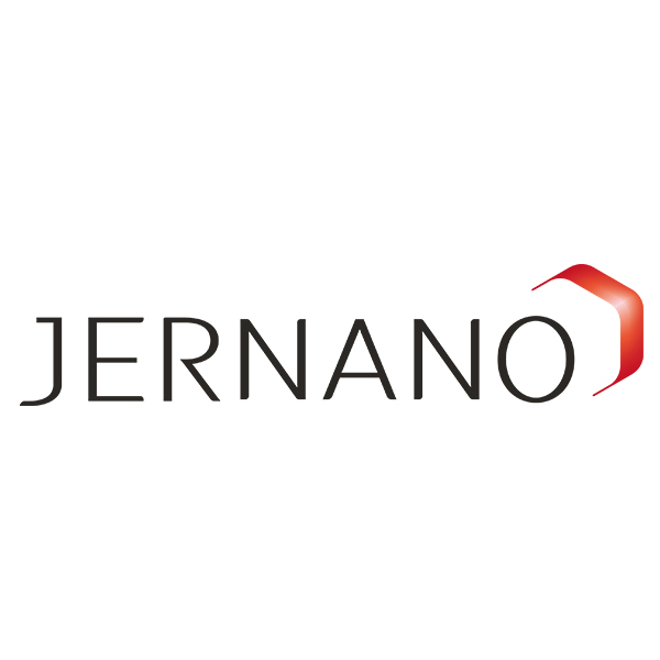 蘇州圣巧依為蘇州捷迪納米科技有限公司加工發(fā)熱片 蘇州圣巧依為蘇州捷迪納米科技有限公司加工發(fā)熱片